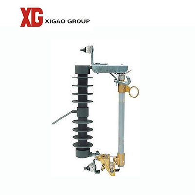 RW5 10KV 11KV 33KV Outdoor High Voltage Drop Out Fuse
