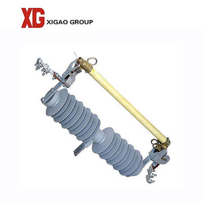 RW5 10KV 11KV 33KV Outdoor High Voltage Drop Out Fuse