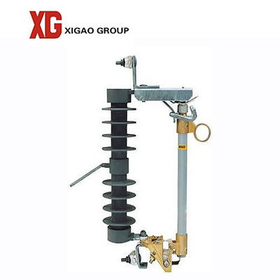 RW5 10KV 11KV 33KV Outdoor High Voltage Drop Out Fuse