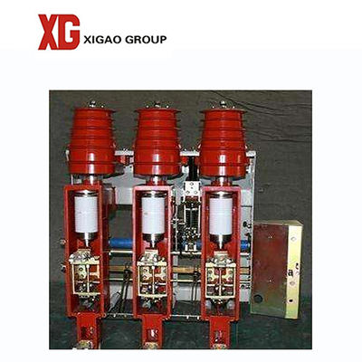 11KV LBS पोल माउंटेड एयर लोड ब्रेक स्विच FZN25